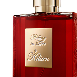 KILIAN PARIS Rolling In Love Eau De Parfum 50ml